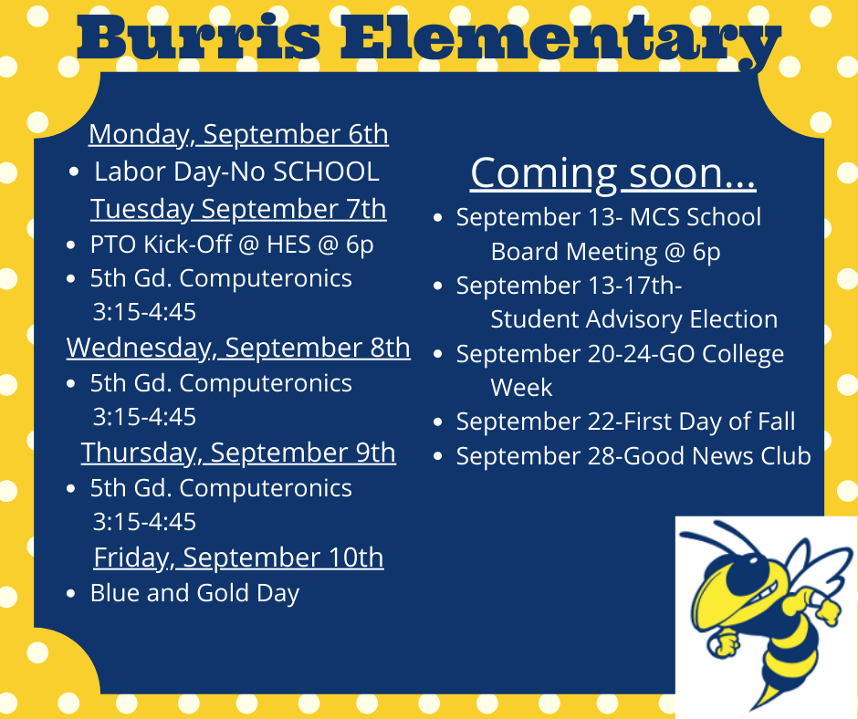 parents weekly
