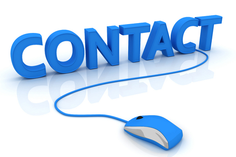 Contact Listing