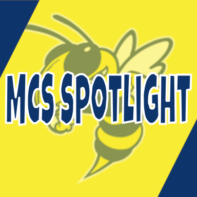 mcs spotlight